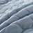 Reversible Mini Honeycomb Down Alternative Blanket-91976014