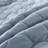 Reversible Mini Honeycomb Down Alternative Blanket-91976015