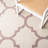 Cannen Hand Tufted Wool Geometric Rug-1061938152