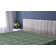 Ambesonne Fitted Sheet