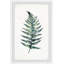 Edite Fern, reproduction encadrée-311273763