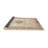 Jamelia Oriental Indoor Rug-687957616