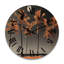 Horloge murale Pascola-902992129
