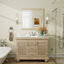 Miroir mural Amara-1248385780-1248385779