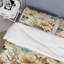 Ensemble de housse de couette Vintage Gypsy Boho-751547456
