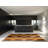 Sacred Canyon Rug-1140009150