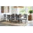 Swick Slat Back Side Chair-99306215