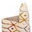 Eshin Abstract Indoor Rug-160861910