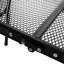 Burness 90cm Adjustable Folding Table