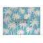 Paillasson Palm Welcome-263021493-263021498