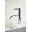 Kartell 18.11'' L Bathroom Sink-27159469