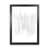 Black Framed is unavailable