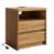 Natural Oak