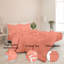 Literie -2070713267-2070713271