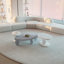Table de bout Modern Cobblestone-372972377-372972376-372972455
