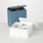 Mcquade Ceramic Table Vase-976917677