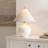Elisha Leanni Table Lamp