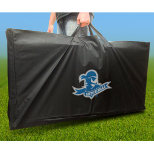 NCAA Cornhole Carrying Case