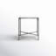 Ensemble de tables basses 3 pièces Evelynn-87832062-87832063