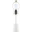 Lampe de table Rorrie-1279854419