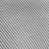 Gris clair