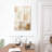 Neutral Beige Darothy I-1815542806