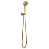 Invari® H2OKinetic® Multi-Function Wall Mount Handshower