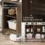 Buffet Gouun Mid Century Modern-123028040
