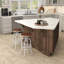 Tabouret de bar Farmhouse & Industrial-1352442432
