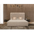 Tide Piece Bedroom Set