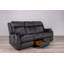 Canapé Gobal Furniture Affleck