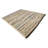Odea Multi Rug