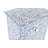 Marcuss 2 - Drawer End Table