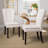 BADIN KD DINING CHAIR-1184442109