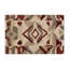 Tapis intérieur et extérieur Angular Flow-1840030417