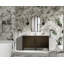 Meuble-lavabo simple 60 po-1104608162