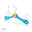 Wood Standard Hanger