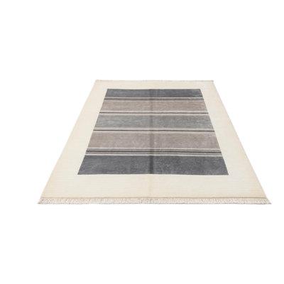 Outen Multi Rug