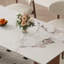 Table en bois de frêne de qualité supérieure-108641137
