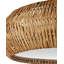 Antibes 3 - Light Semi Flush Mount-1449130380-1449130381