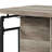 Counter Height Table Kitchen Island