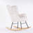 Ghyslain Rocking Chair-1540928216