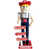 Nebraska Cornhuskers