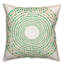  Housse et insert de coussin extérieur d'extérieur-941846014-1013168325