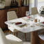 Table de salle à manger -433333971-420943234