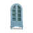 Farmhouse Island Blue