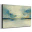 Série de paysages abstraits XCV-1994839714