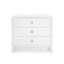 Bryant End Table-33345502