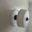 Customer photo 2 of 2