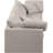 Itala 105" Upholstered Modular Sofa-94482262